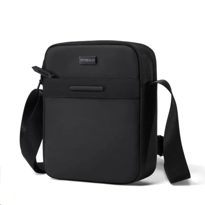 MYBALO Livorno malá taška přes rameno MY-BA-240032
