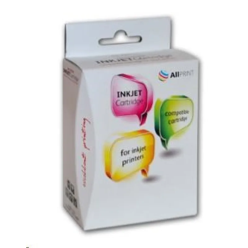 Xerox alternatívny atrament HP CH565A pre DesignJet 510, DesignJet 111 …