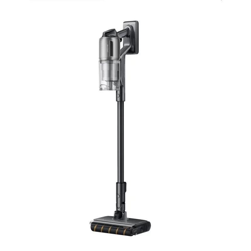 Dreame bezdrôtový tyčový vysávač na suché vysávanie Z30 Aqua Cycle…