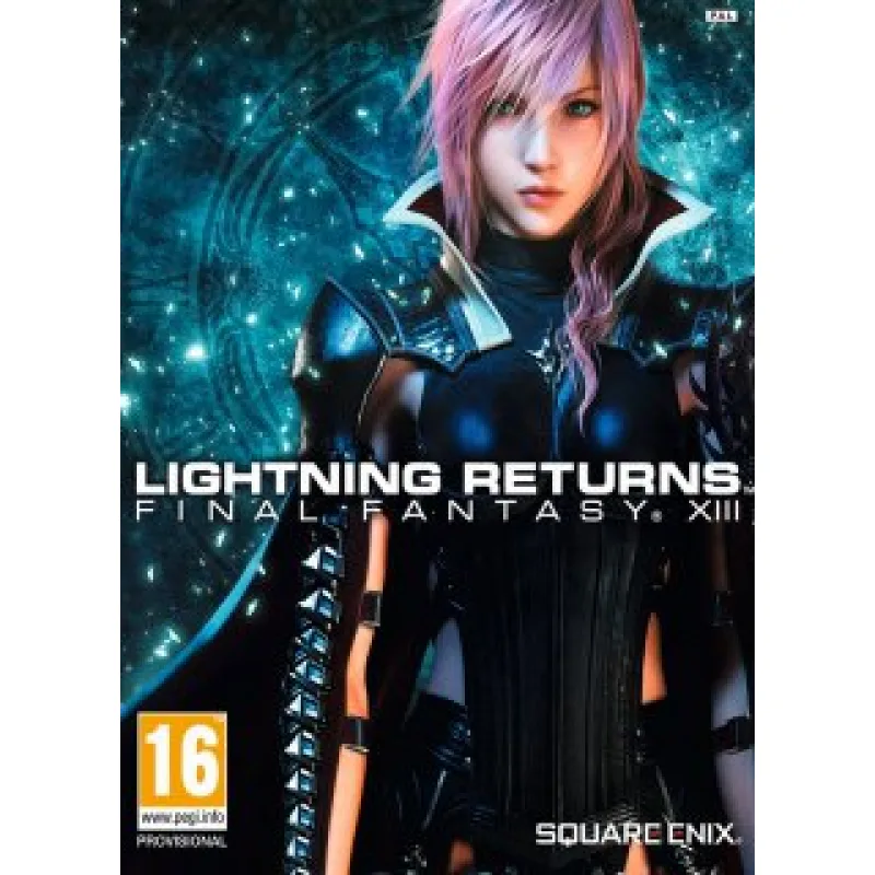ESD Lightning Returns Final Fantasy XIII ESD_6421