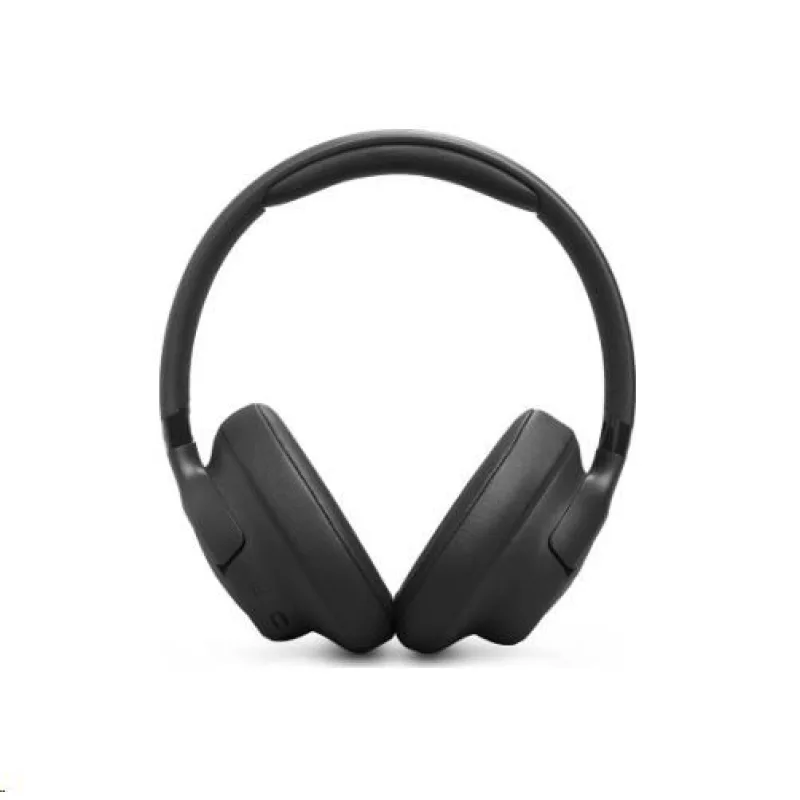 JBL Tune 730BT Black T730BTBLK