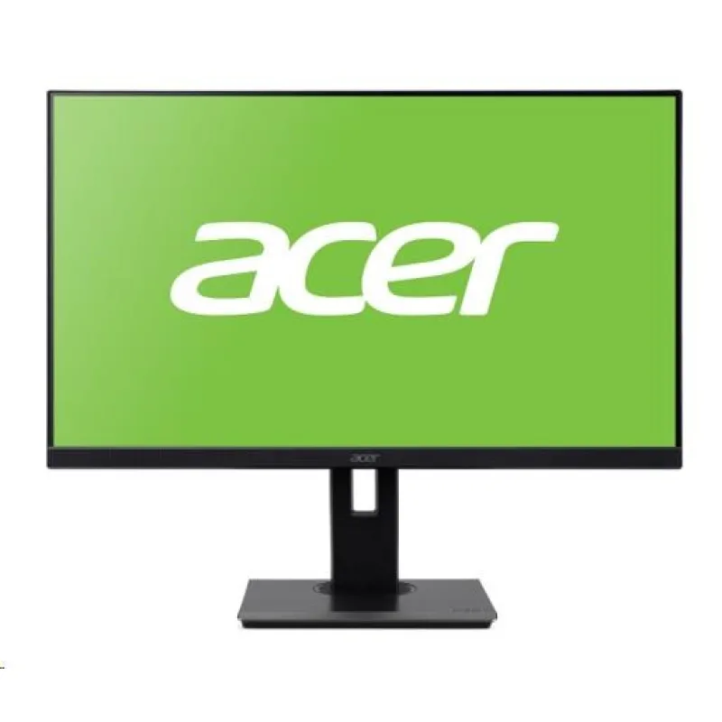 27"Acer Vero B277UG, IPS, QHD, 350Nits, 120Hz UM.HB7EE.G21