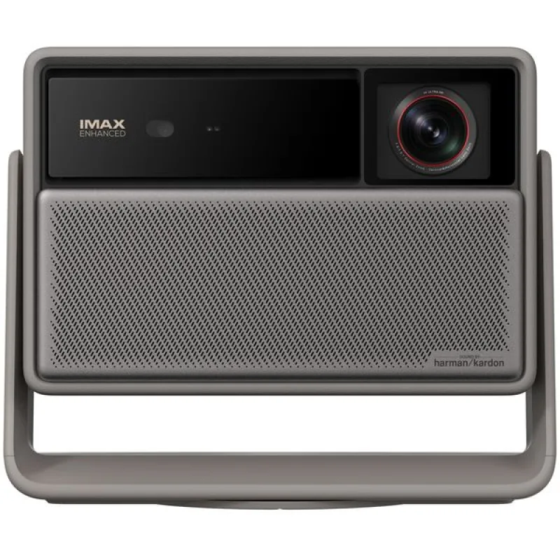 XGIMI HORIZON 20 Pro PGX-091