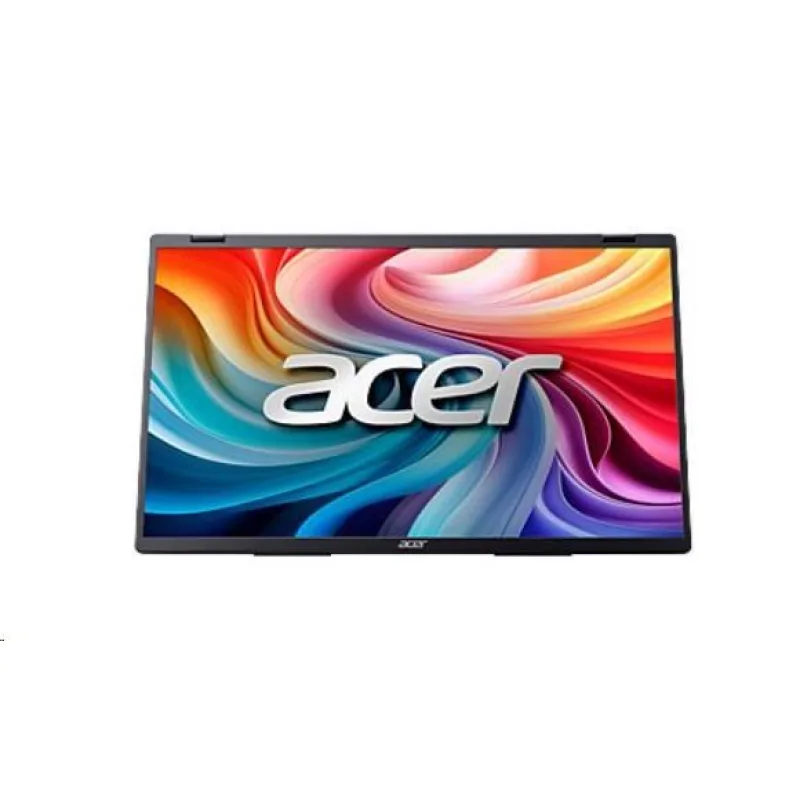 Acer/ PD193QTEbmiuux/ 18, 5"/ IPS/ FHD/ 100Hz/ 4ms/ Čierna/ 2R UM.XP3EE…