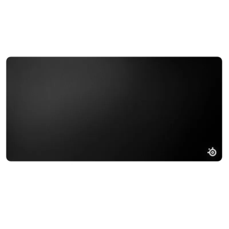 SteelSeries QcK 4XL (Etail) 63851