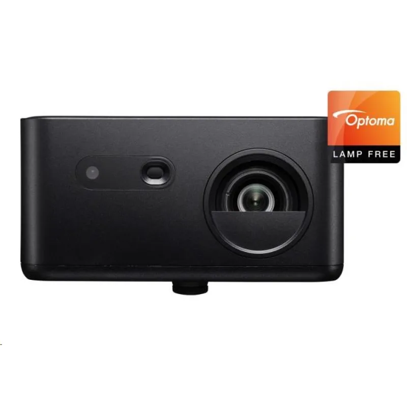 Optoma projektor Photon Life PK32…