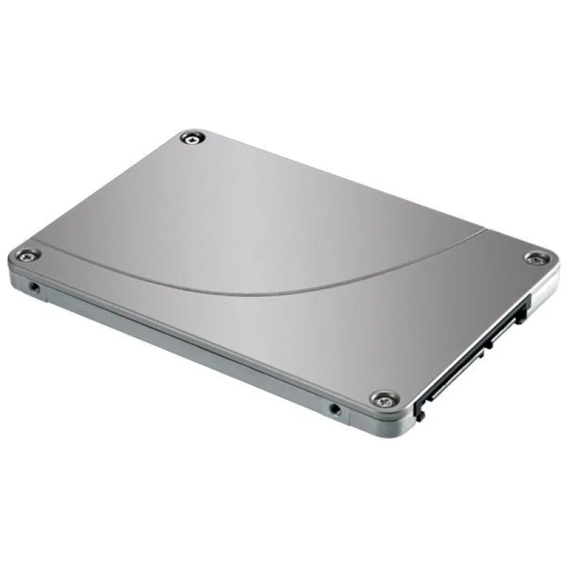 HPE 240GB SATA RI SFF RW MV SSD…