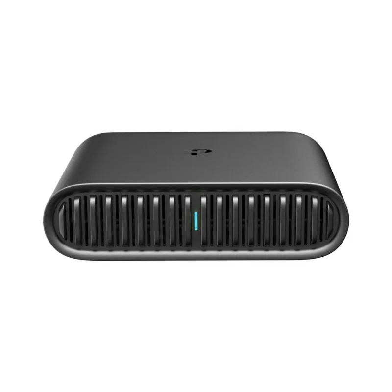 TP-LINK TL-WR1502X AX1500 Mini pocket Router TL-WR1502X