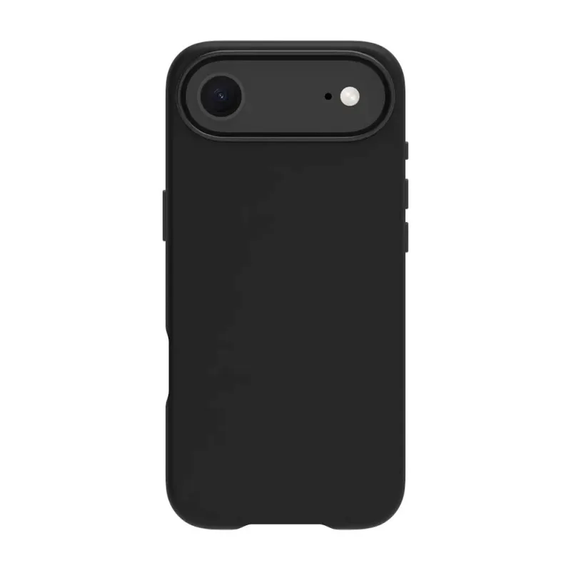 dbramante1928 - Puzdro Roskilde ICON s MagSafe pre iPhone 17 Pro,…