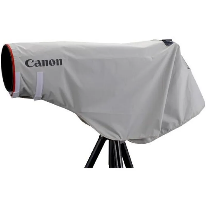 Canon ERC-R5L rain cover 6920C002