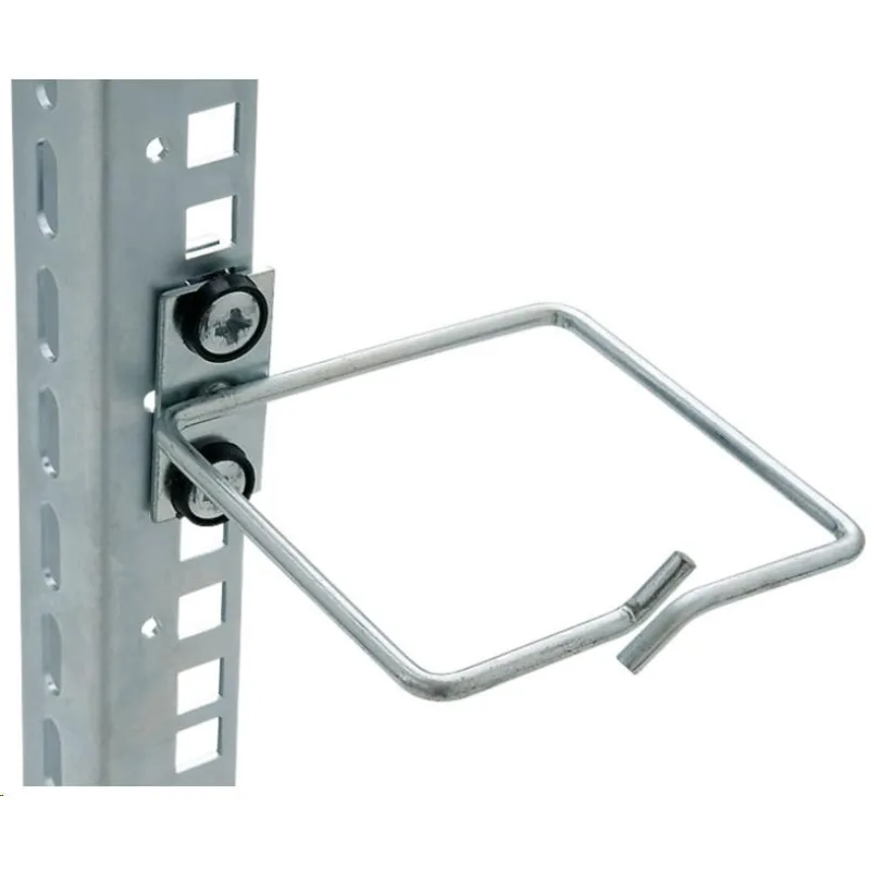 TRITON Háčik 80x80 z nehrdzavejúcej ocele RAX-D1-X88-X3