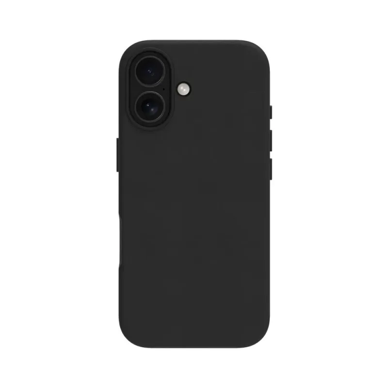 dbramante1928 - Puzdro Roskilde s MagSafe pre iPhone 17, čierna…