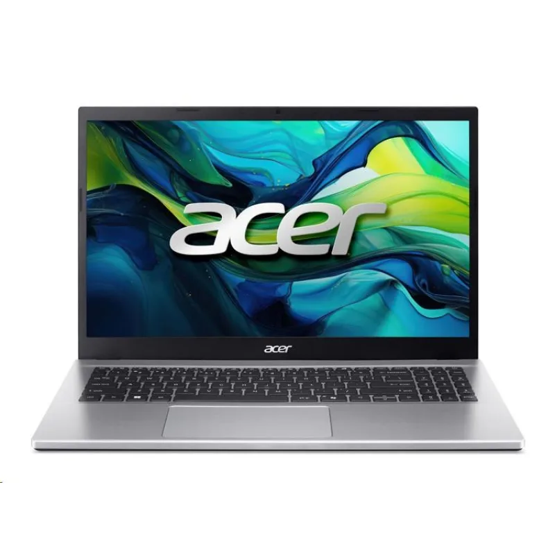 Acer Aspire Go 15/ AG15-42P-R7KD/ R5-7430U/ 15, 6"/ FHD/ 16GB/ 512GB/ RX…