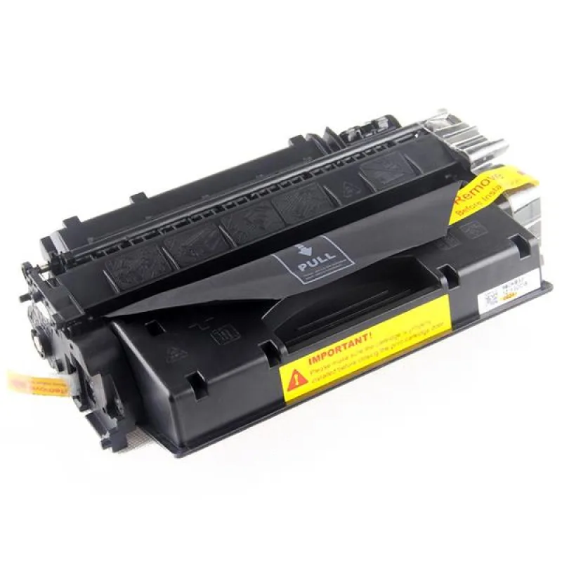 ColorWay alternativny toner k HP CF280X (80X) CW-H280EUX