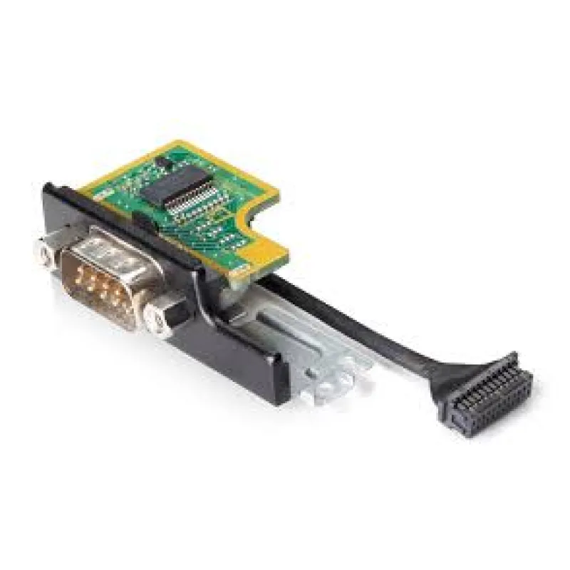HP Serial Port Flex IO v2 druhý prídavný 13L57AA