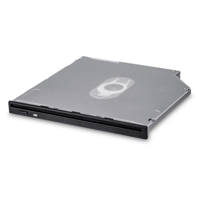 HITACHI LG - interná mechanika DVD-W/ CD-RW/ DVD±R/ ±RW/ RAM/ M-DISC…