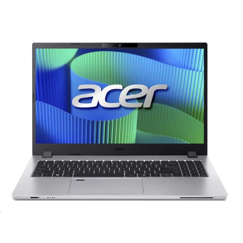 Acer TravelMate P2 15/ TMP215-55-TCO-39Z6/ 3-100U/ 15, 6"/ FHD/ 16GB/…
