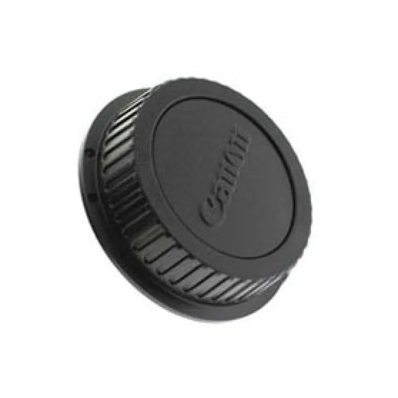 Canon krytka objektivu E II 2724A001