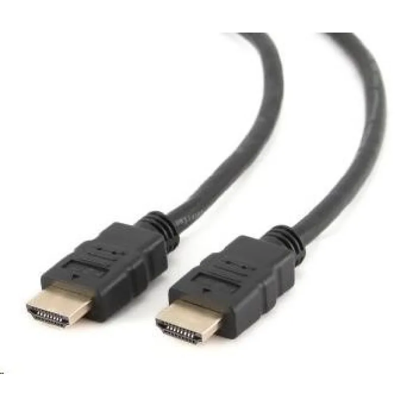 GEMBIRD HDMI kábel na HDMI 15…