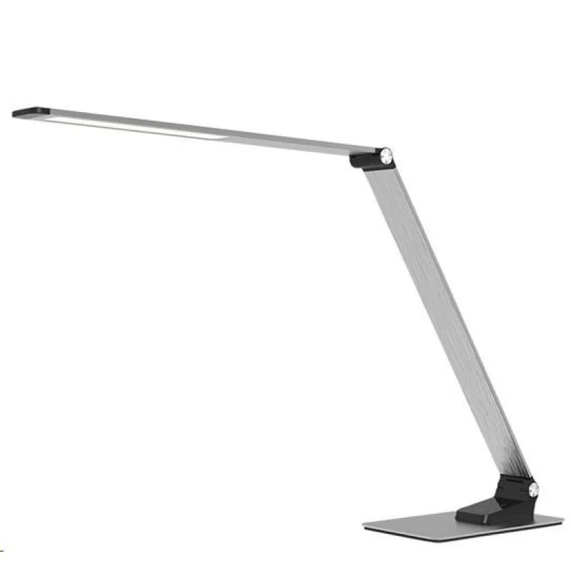 Solight LED stolní lampička stmívatelná, 11W, změna chromatičnosti, …