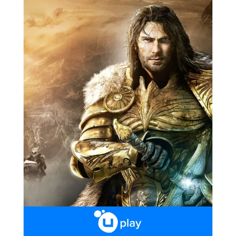 ESD Might and Magic Heroes VII Complete Edition ESD_8519