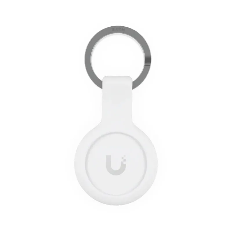 Ubiquiti UA-Pocket - Pocket Keyfob, 10ks UA-Pocket