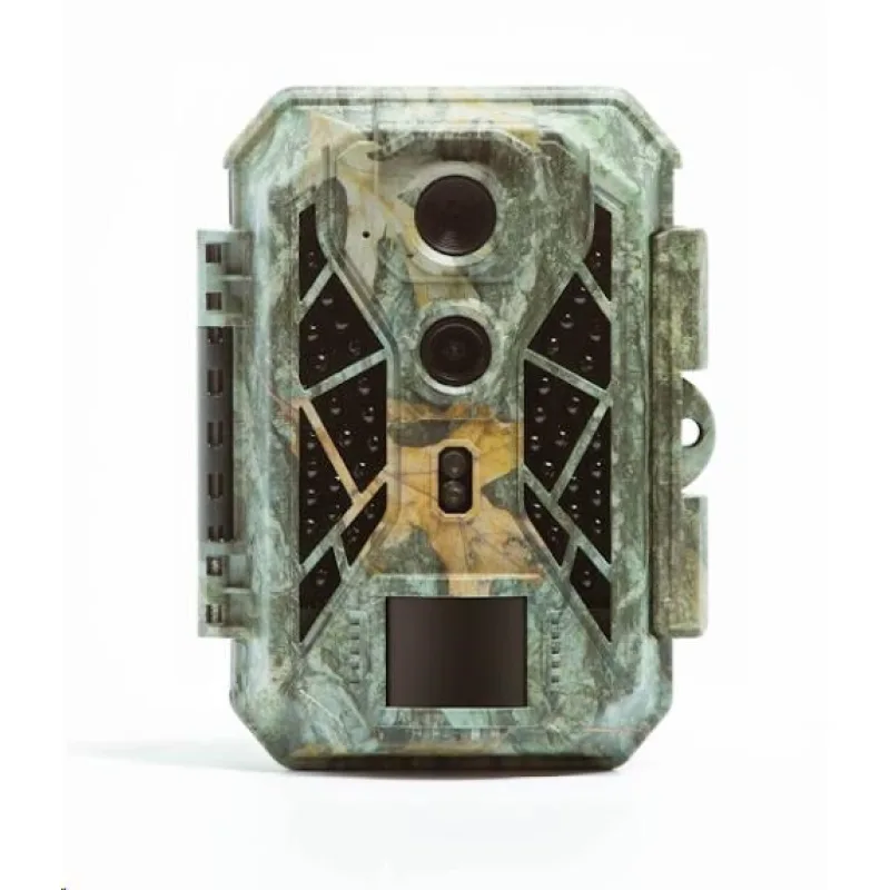 Camouflage EZ2 elite 12121206