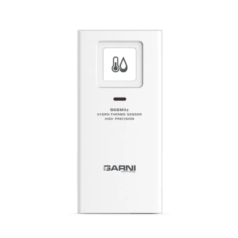 GARNI 055H 2GEN - Bezdrátové čidlo GARNI 055H 2GEN