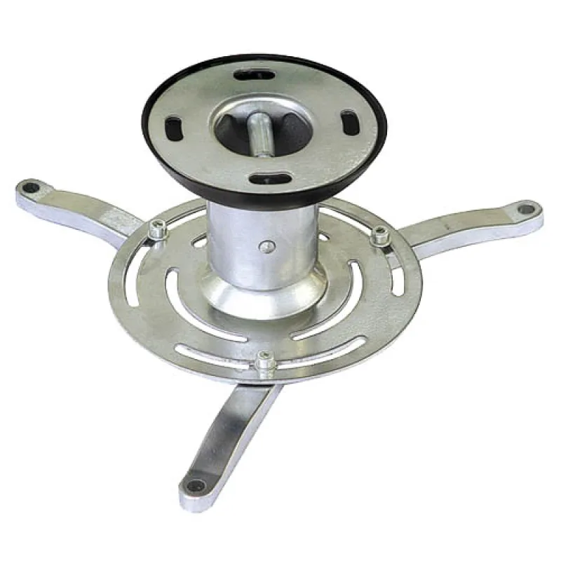 Reflecta MEDUSA II 13/ 20cm stropní držák dataprojektoru PR23068