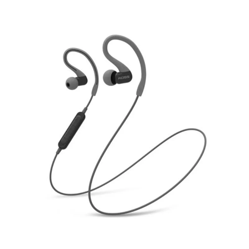 KOSS BT232i Bluetooth sluchatka BT232i