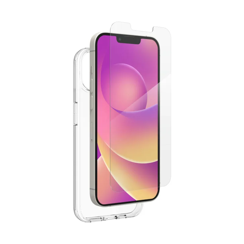 ZAGG Invisible Shield Elite 360 ° sklo + kryt iPhone 14 200510206