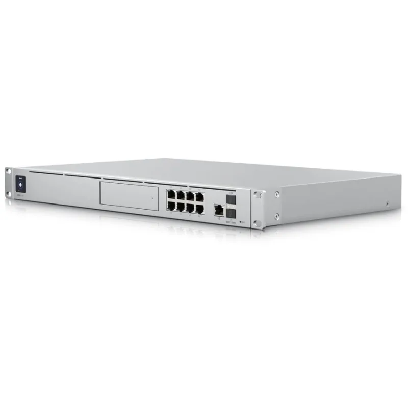 Ubiquiti UDM-SE - Dream Machine Special Edition UDM-SE