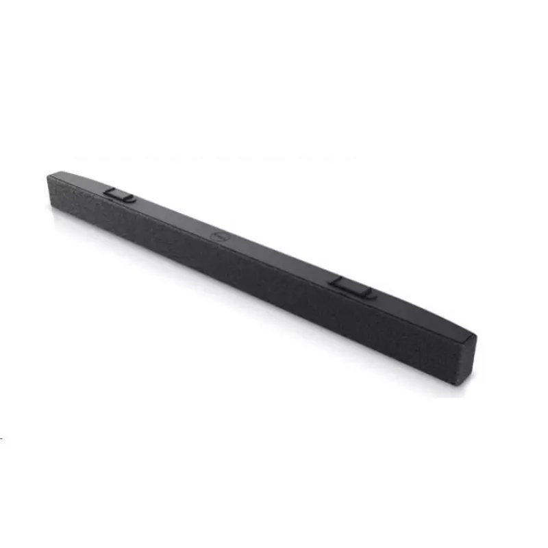 DELL Soundbar USB Slim SB521A for P3221D, P2721Q, U2421E Displays DELL…