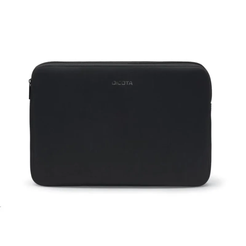 DICOTA Perfect Skin 16-17.3 RPET D31189-RPET