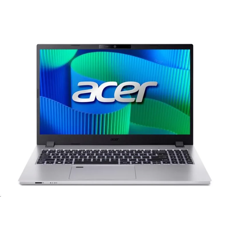 Acer TravelMate P2 15/ TMP215-55T-TCO-5144/ 5-120U/ 15, 6"/ FHD/ T/ 16GB/…
