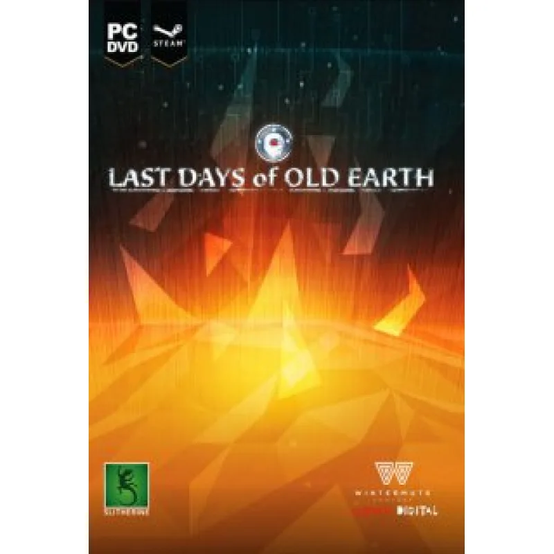 ESD Last Days of Old Earth ESD_6178