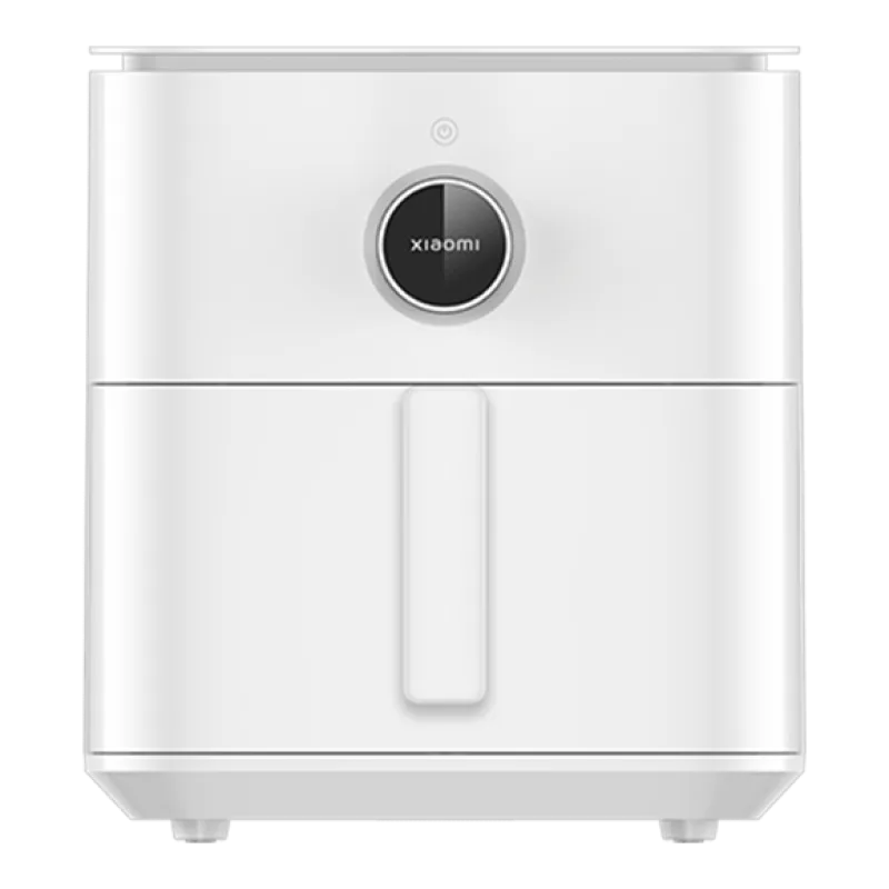 Xiaomi Smart Air Fryer 6.5L White EU 6941812729311