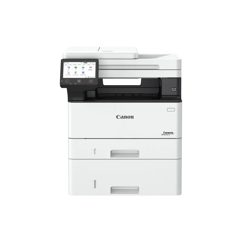 Canon i-SENSYS/ MF461dw II/ MF/ Laser/ A4/ LAN/ WiFi/ USB 7188C019