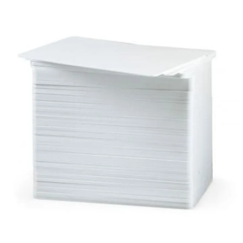 IDCard, 30 míľ PVC, MIFARE 1K CLASS, 100 ks 800059-304