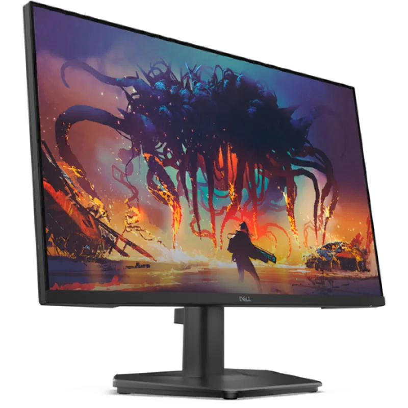 Dell 24 200Hz Monitor - SE2425HG DELL-SE2425HG