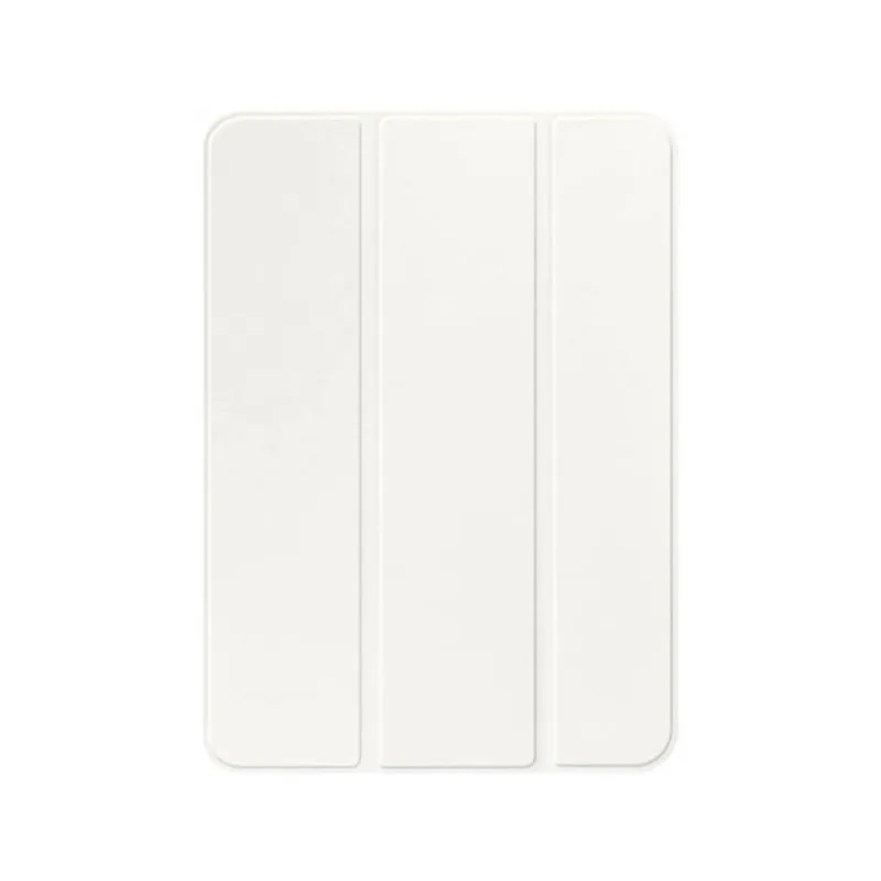 Devia puzdro Nature Series PU Leather Case pre iPad 10.2" 2019/2020/2021 …