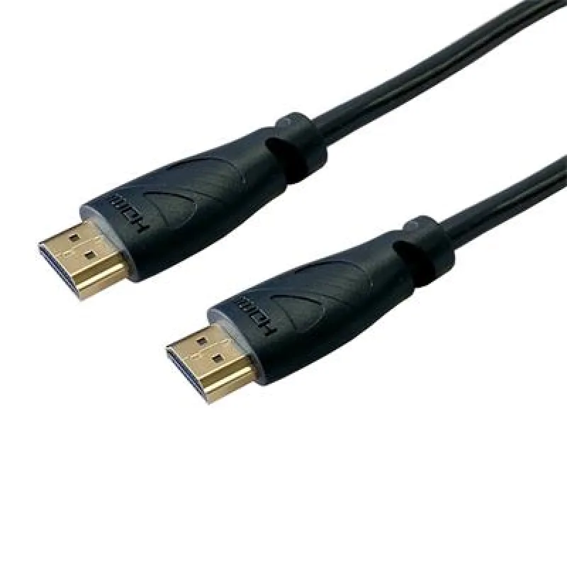 Kábel C-TECH HDMI 2.1, 8K @ 60Hz, M / M, 3m CB-HDMI21-3