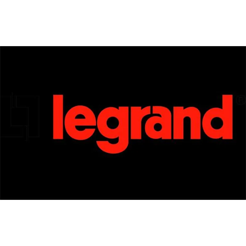 Evoline celoplechove dvere pre nastenny rozv. 9U EDR9UF