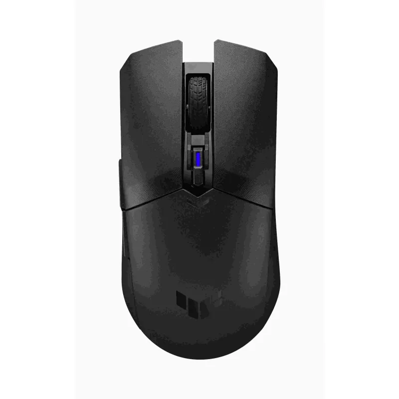 Myš ASUS TUF GAMING M4 WL (P306), čierna 90MP02F0-BMUA00