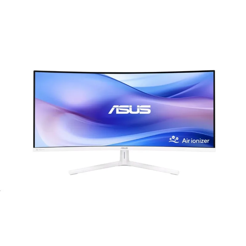 34" WLED ASUS VU34WCIP-W 90LM0AIT-B01M71