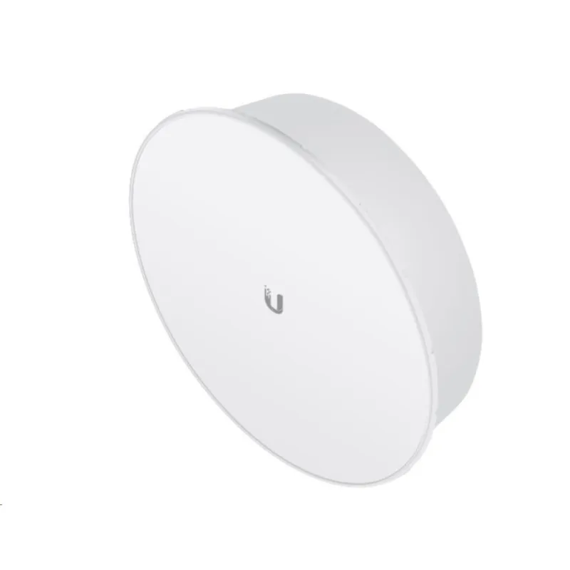 UBNT PowerBeam 5AC ISO Gen2, PBE-5AC-ISO-Gen2 PBE-5AC-ISO-Gen2-EU