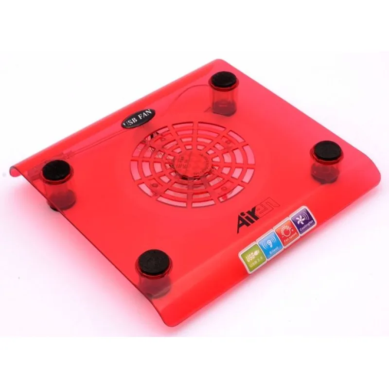 AIREN RedPad 1 (Notebook Cooling Pad) AIREN RedPad 1