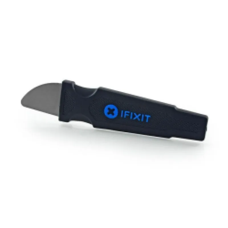 iFixit Jimmy, otvárací nástroj pre smartfóny IF145-259-1