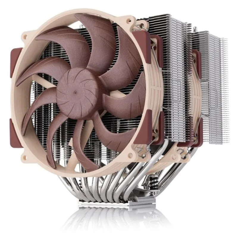 Noctua NH-D15 G2 NH-D15 G2
