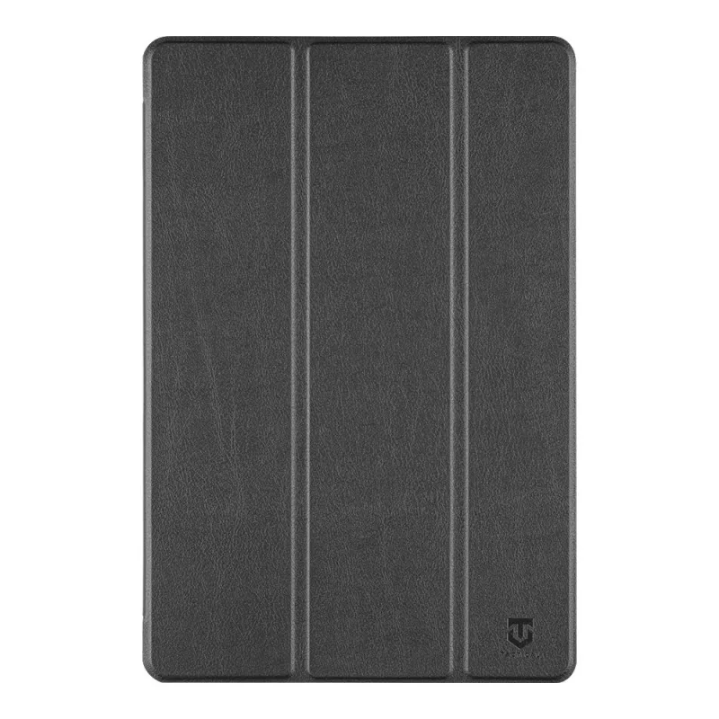 Tactical Book Tri Fold Puzdro pre iPad Air 11 2024/ Air 5 2022/ Air 4…